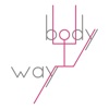 BodyWay Nota-Anna
