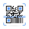 QR code Barcode Reader Creator - SCANNER TRANSLATOR LIMITED