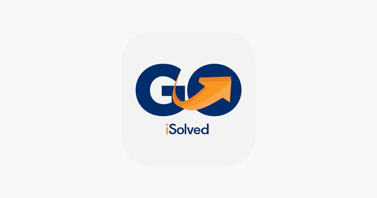 iSolvedGo on the App Store