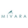 Mivara Luxury Resort & Spa