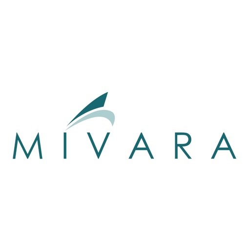 Mivara Luxury Resort & Spa