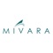 Mivara Luxury Resort & Spa application has been developed for you to get the best stay experience from our hotel and have the best guest experience