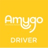 Amygo Driver