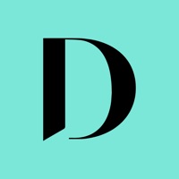 Debenhams