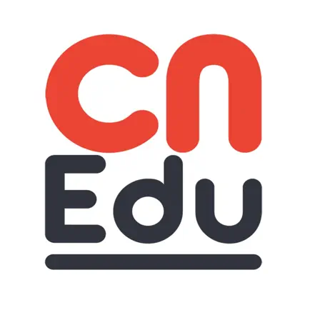 CNedu Читы