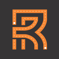 Rove Guam Ride Hailing