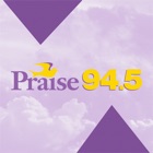 Top 12 Music Apps Like Praise 94.5 - Best Alternatives