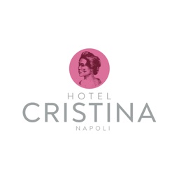 Hotel Cristina - Napoli