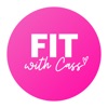 Fit with Cass