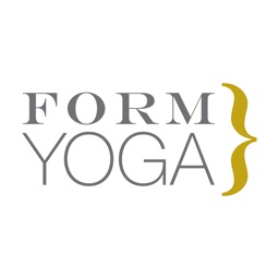 FORM yoga