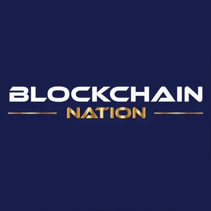 Blockchain Nation: crypto news Читы