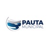 Pauta Municipal