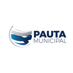 Pauta Municipal