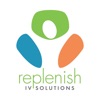 Replenish IV Solutions