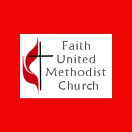 Faith UMC Delmont Cheats