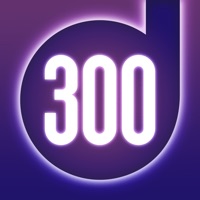 Jazz300 - ultimate play along apk