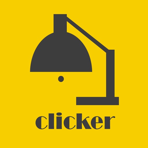 클리커 Clicker Download