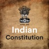 Indian Constitution - Offline