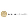 Poplar Wellness Group