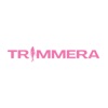 Trimmera