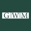 Grand Wealth Management LLC