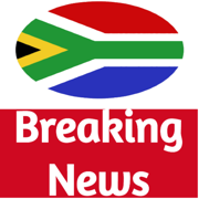 South Africa Breaking News