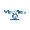 White Plains Honda DealerApp