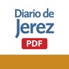 Diario de Jerez