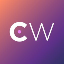 CryptoWallet | Exchange & Card