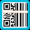 QBR QR Barcode Readers