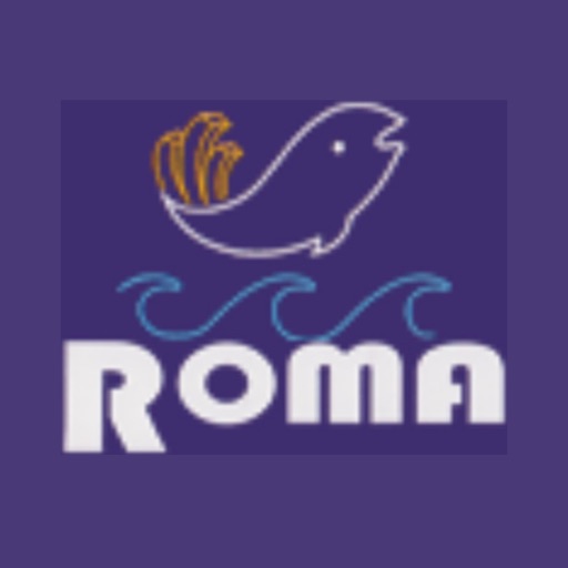 Roma Fish And Chips