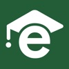 University of Alberta eClass