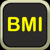 BMI Calculator‰ - Tim O's Studios, LLC