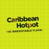 Caribbean Hot pot