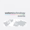 WatersTechnology Events