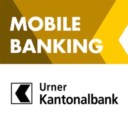 UKB Mobile Banking