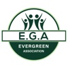 EGA