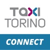 Taxi Torino Connect