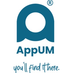 AppUM Business