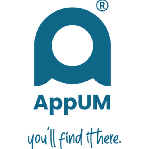 AppUM Business