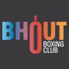 BHOUT Boxing Club