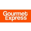 Gourmet Express