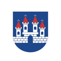 Ilava