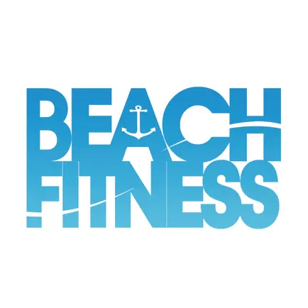Beach Fitness Cheats