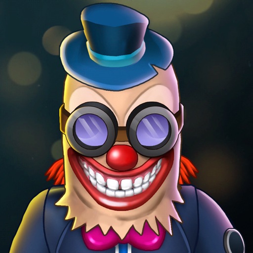 Scary Teacher 3D: Horror Game Without Violence - Play Scary Teacher 3D:  Horror Game Without Violence On FNAF Game - Five Nights At Freddy's - Play  Free Games Online