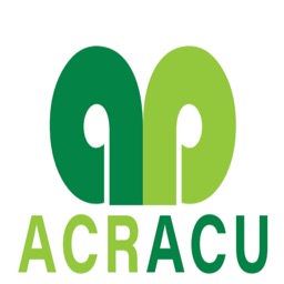 ACRACU