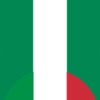Dizionario Hausa-Italiano