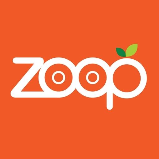 order-food-in-trains-zoop-by-zoop-web-services-private-limited