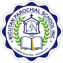 Bicutan Parochial School Inc.