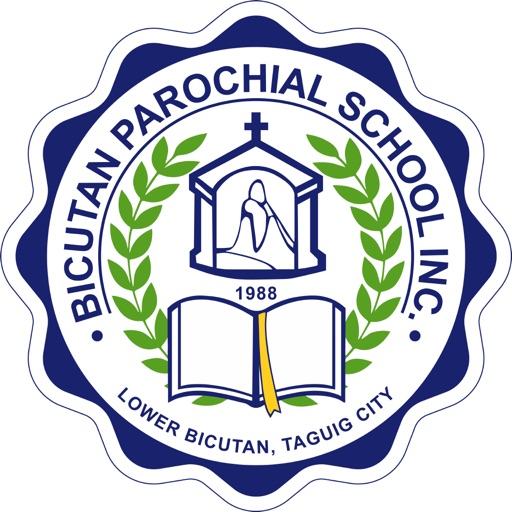 Bicutan Parochial School Inc.